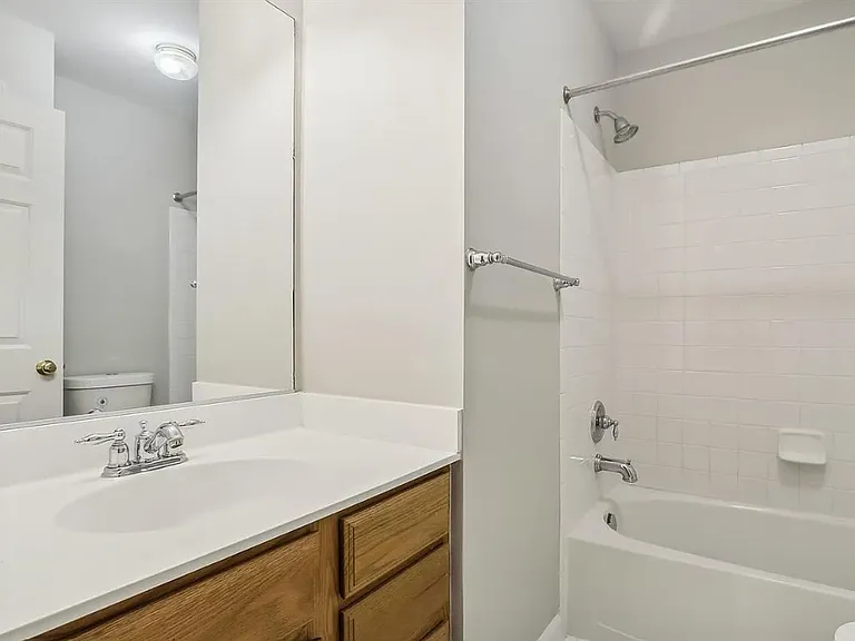 23916 Trading Post Dr — Photo 40