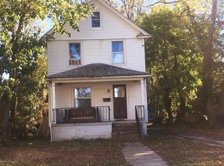 1504 Monroe Ave, Neptune, NJ 07753