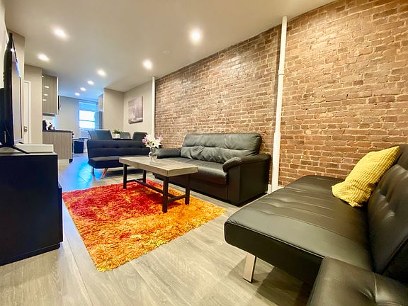 2nd image of 509 9th Ave #3L