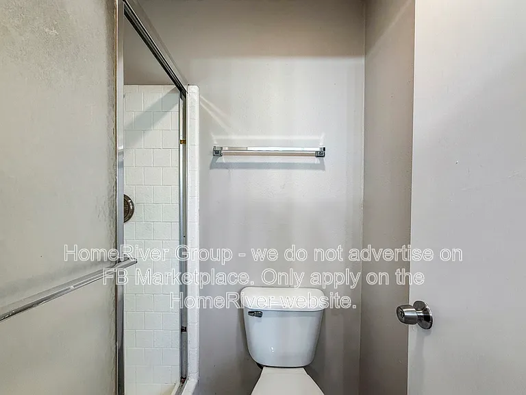 10624 E 113th St N — Photo 9