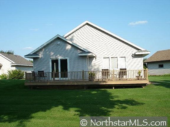 2nd image of 292 County Road 44  NW