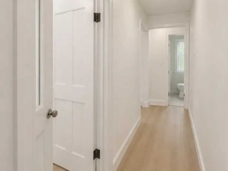 15 Park St #2A — Photo 4