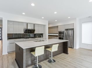 18734 131st Street Ct E, Bonney Lake, WA 98391