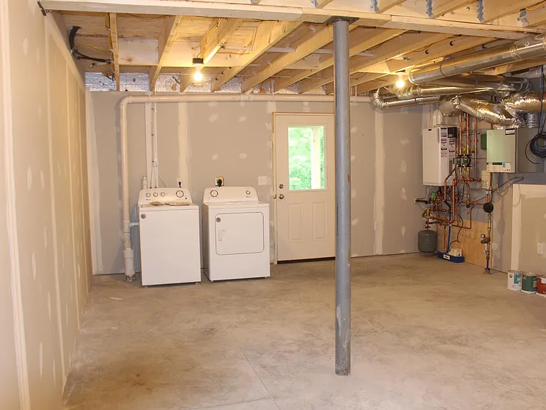 349 Jersey Hts #1 — Photo 21