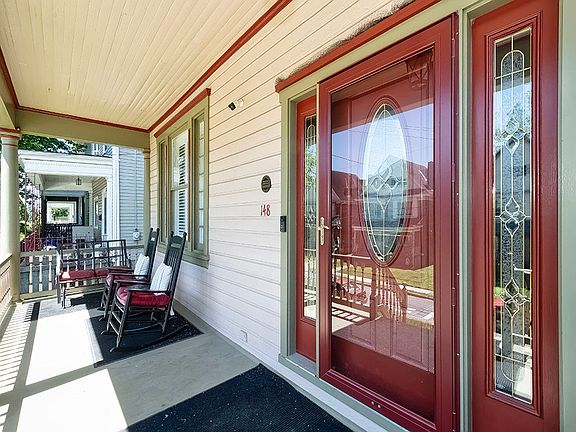 3rd image of 148 Kendall Ave