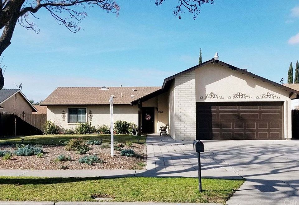 1st image of 9964 Maloof Ct