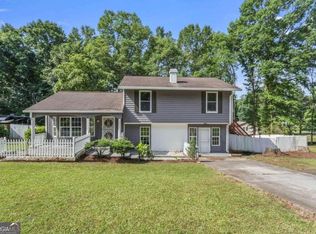 3749 Berdon Ln, Decatur, GA 30034