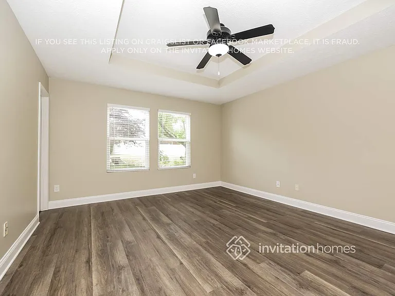 5439 Middlebury Dr — Photo 9