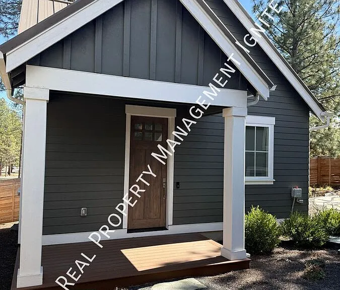 2242 NW Reserve Camp Ct — Photo 23