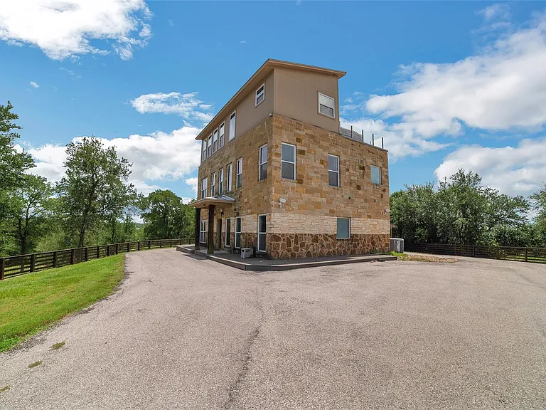 520 Double Eagle Ranch Dr — Photo 11