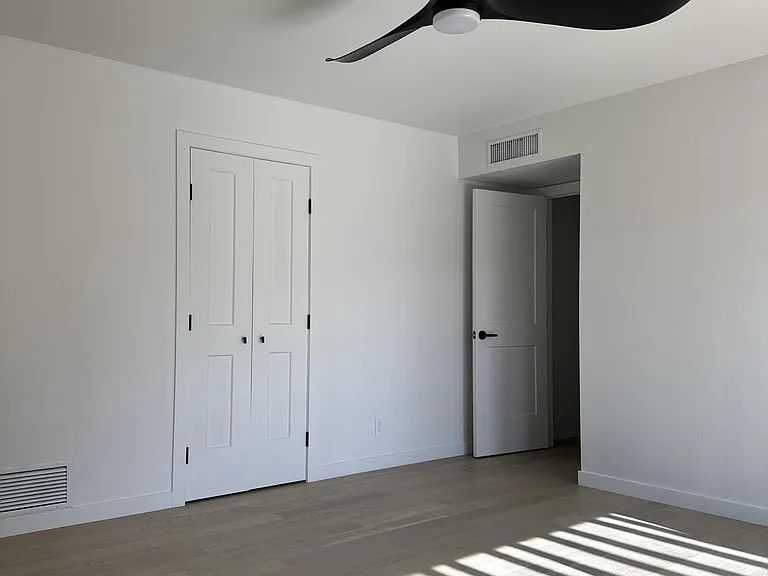 6520 N La Paloma Oeste — Photo 4