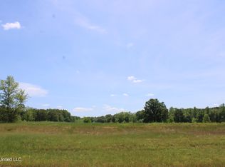 14992 Fairview Rd #1, Byhalia, MS 38611