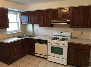 917 E Sycamore St, Allentown, PA 18109