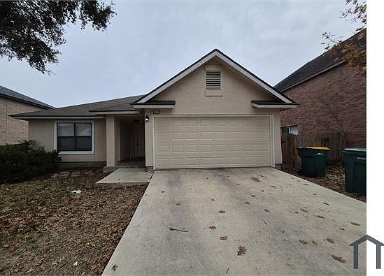1st image of 8230 Cantura Mls