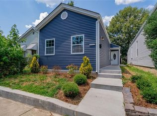 1111 Culbertson Ave, New Albany, IN