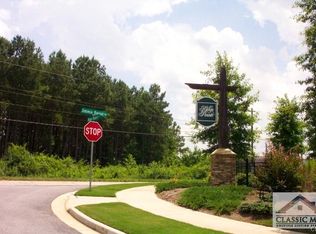 217225 217/225 Overcup Ct, Bogart, GA 30622