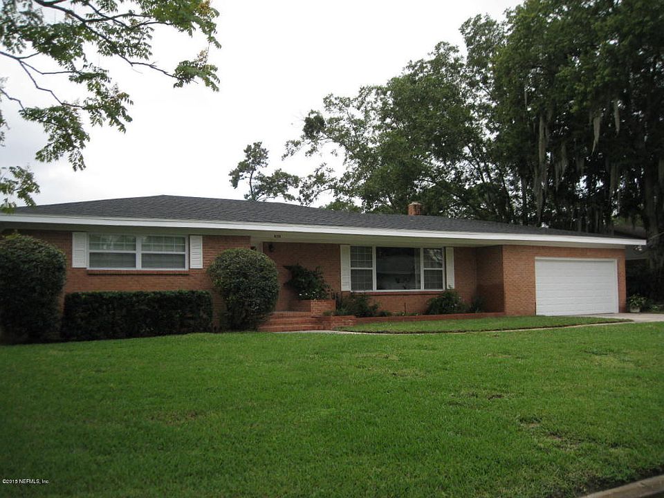 1st image of 4130 San Bernado Dr