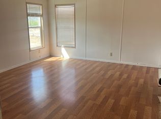 922 E Johnson Rd, New River, AZ 85087