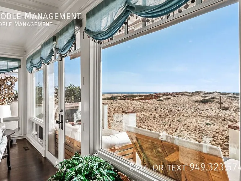 1514 E Oceanfront — Photo 33