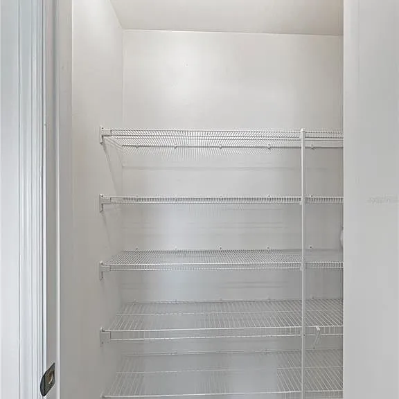 5563 SW 43rd Ct — Photo 16