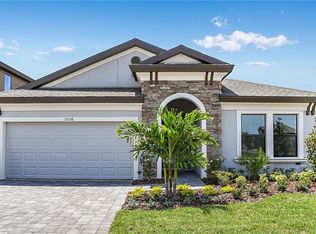 13136 Foxtail Fern Dr, Riverview, FL 33579