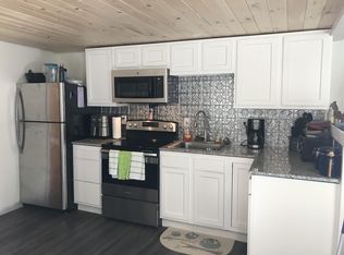 28 1st Ave #A, Oswego, NY 13126