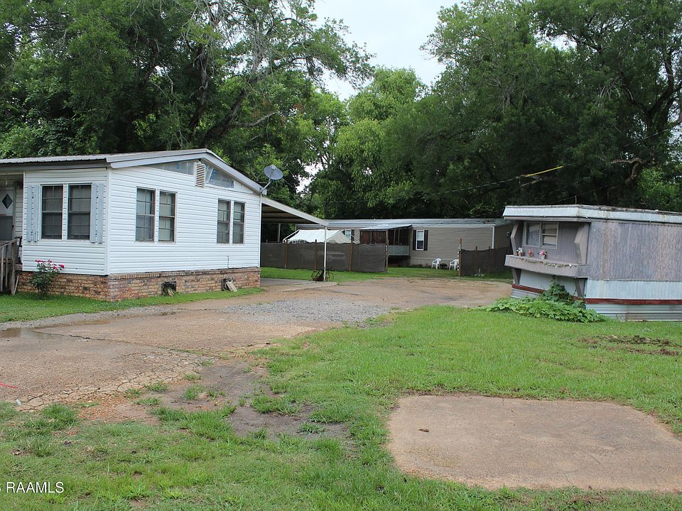 1st image of 6608 2nd St