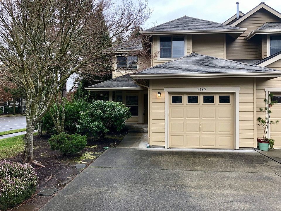 1st image of 9129 161st Pl NE