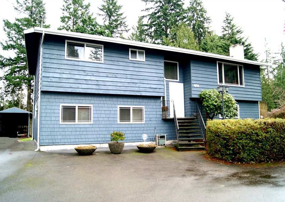 1st image of 4711 Eastway Dr SE