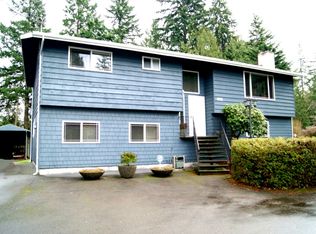 4711 Eastway Dr SE, Pt Orchard, WA 98366