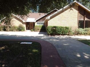 7790 Fm 92, Silsbee, TX 77656