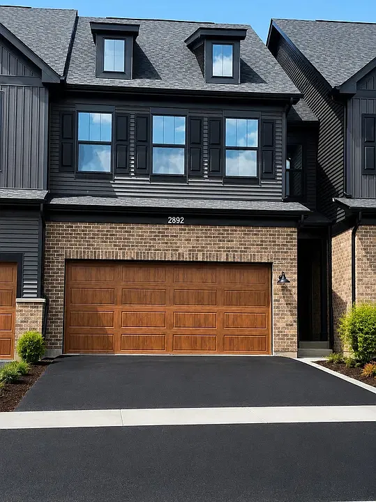 3 bed, 2.5 bath, 3000 sqft, $5,899 — Photo 1