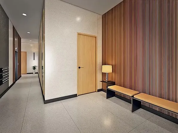 179 4th Avenue image 10 of 12