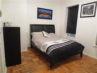 Rented by Kian Realty