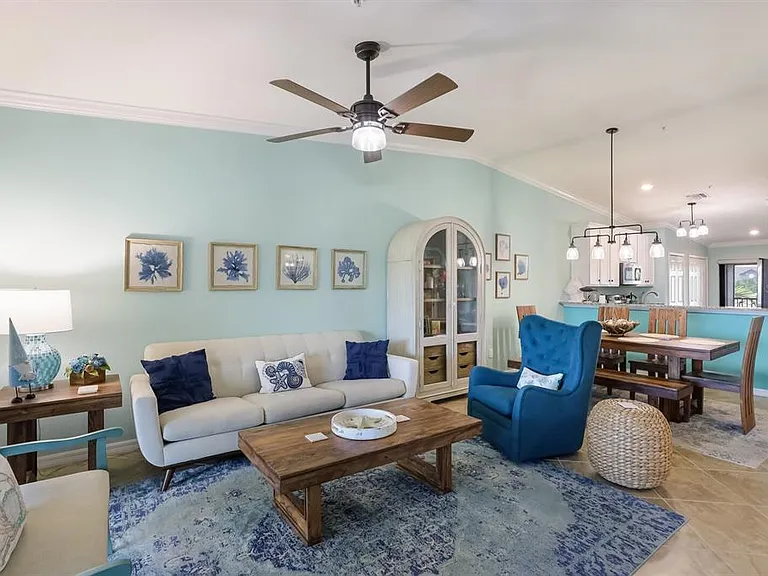 5557 Palmer Cir #202 — Photo 13
