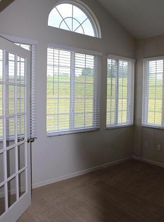 5th image of 6251 Abby Gate Ct