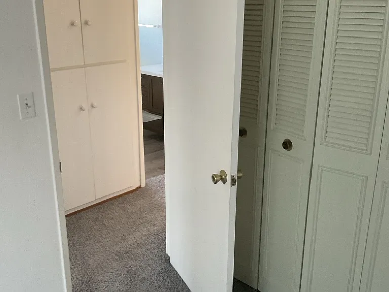 9600 Allegheny Dr — Photo 64