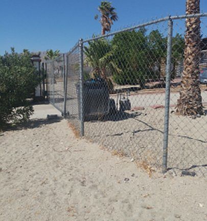 5th image of 16840 Avenida Merced