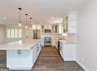 4478 Belmont Way, Castro Valley, CA