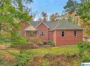 186 Lorino Mdws, Alabaster, AL 35007