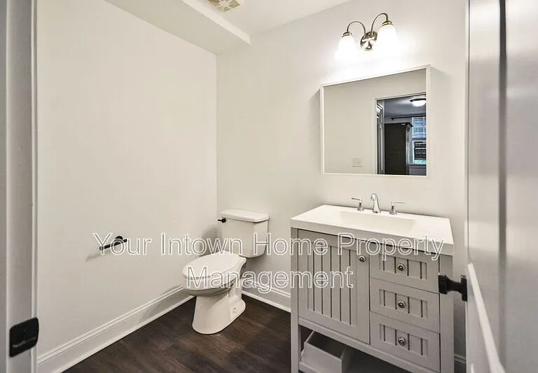 259 Atlanta Ave SE — Photo 35