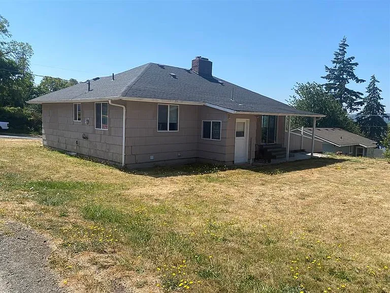 238 Juniper St — Photo 2