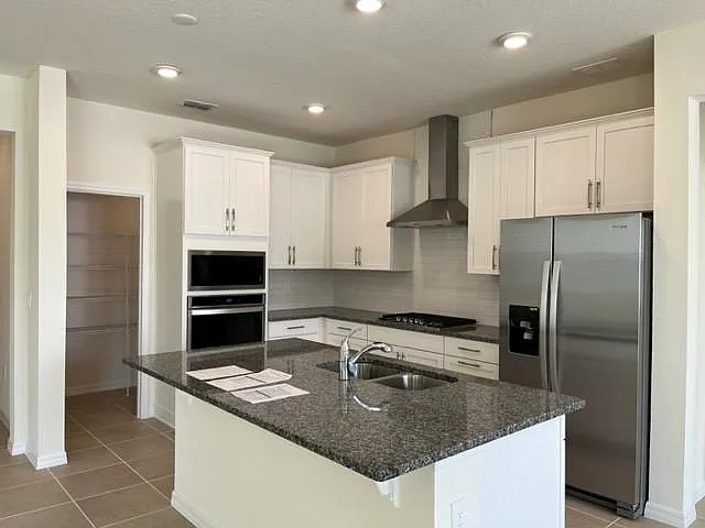 963 Vineyard Ridge Rd — Photo 8