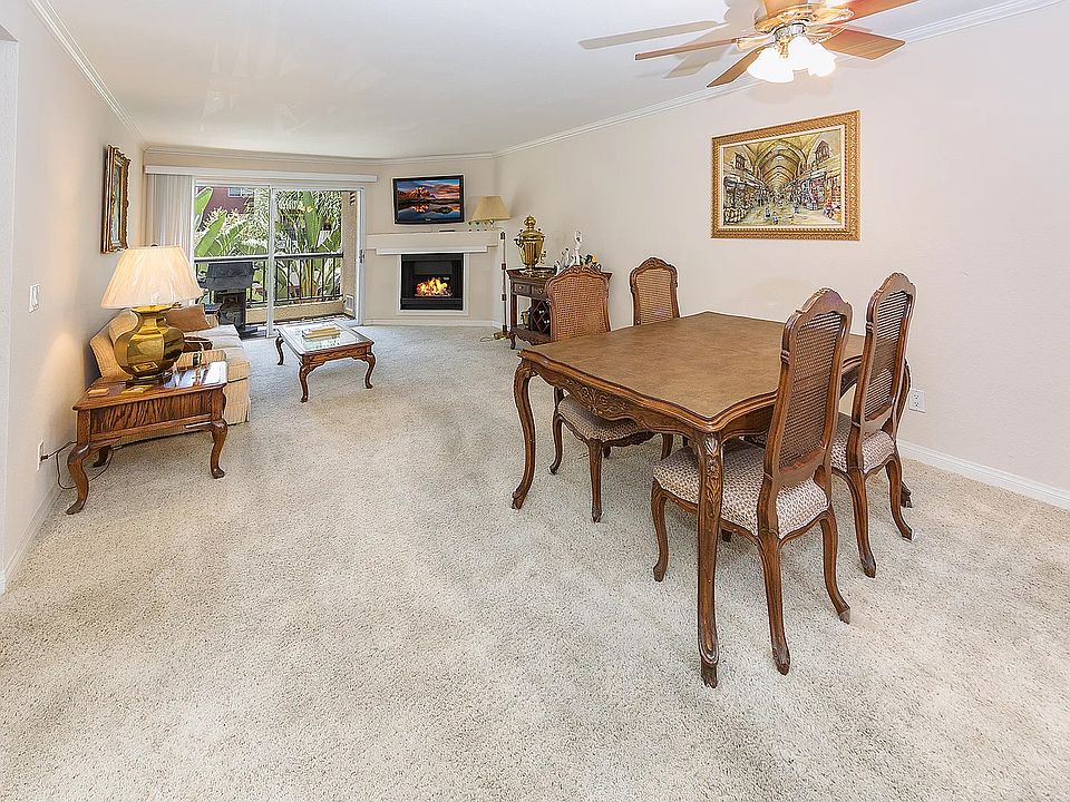 1st image of 21520 Burbank Blvd APT 204
