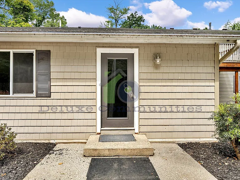 7019 Alden Nash Ave SE #3 — Photo 16