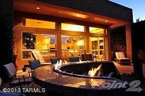 003 - Rear Patio -94