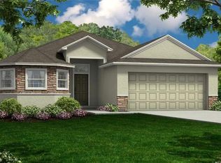 115 Kissengen Park Blvd, Bartow, FL 33830