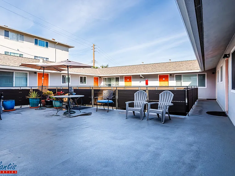 2130 Valerga Dr #12 — Photo 2