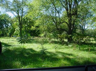 0 Patterson Ln, Three Rivers, MI 49093