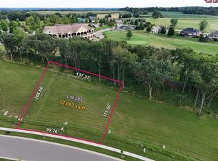 L385 Interlachen Ave #385, Oregon, WI 53575